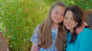 МАТУСЯ Angelina Doldier Премьера песни 2023 Маме посвящается 