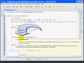 Eclipse and Java for Total Beginners - Lesson 2