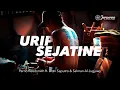 Urip Sejatine - Parno Reedsmith Feat Doni Saputro \u0026 Salman Al Jugjawy I Official Video