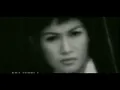 Download Lagu Dea Mirela - Menanti (Piano Version)