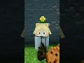 Download Lagu Take this Cookie or Double It? #shorts
