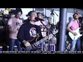 Download Lagu Terus Berpacu - Voc. Aji Irama - Cover SK GROUP - Haimatt Project