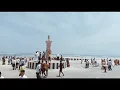 Download Lagu Rameshwaram Tamilnadu|India Ka Last Point|Bridge between India And Shrilanka Made By Lord Rama