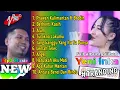 Download Lagu Full Album mp3 Pilihan Yeni Inka NEW 2021 | Paling Populer