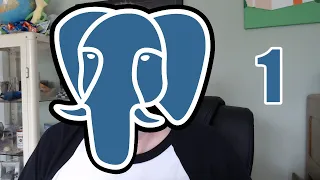 Casting To Postgres Timestamps the Easy Way With FME