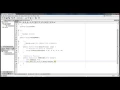 Creating Initializing and Accessing an Array in JAVA