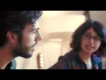 Ryland (Under the Apple Tree) - I'm With Her (Jikaëlle, Morgoran & Erwan) | Session acoustique