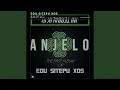 Download Lagu Anak Papi