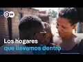 Download Lagu De Berlín a Sudáfrica - Una hija entre dos mundos | DW Documental