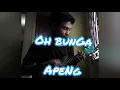 Download Lagu Oh BUNGA lagu malaysia (ukalele)