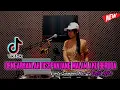 Download Lagu DJ DENGARKANLAH DISEPANJANG MALAM AKU BERDOA • CINTA SAMPAI MATI || LAGI VIRAL DI TIKTOK 2K22