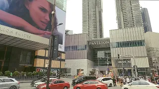 Download PAVILION SUKIYA KUALA LUMPUR MALAYSIA MP3