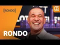 Download Lagu Rondo 23/12/2024 | Met MARCO VAN BASTEN, WESLEY SNEIJDER, RUUD GULLIT en YOURI MULDER