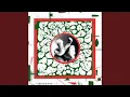 Download Lagu A2