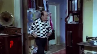       فرفشنى يا ببلاوى        دندنها