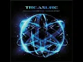 Download Lagu TREASURE - Going Crazy (Instrumental)