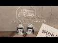 Download Lagu pedih - sarah suhairi (slowed down)