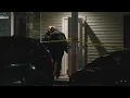 Man dead woman injured in Schenectady domestic dispute