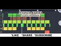 NYANDA BARASA Remix   DjRalph Remix   Philippines Viral Dance Craze   Philippines Viral Party Mix