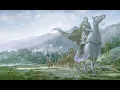 Download Lagu Berserk OST - Earth (Cut \u0026 Looped for 1 Hour)