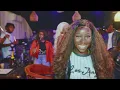 Dj Rox (ft Tidiane Mario) APOCALYPSE (Clip Officiel)