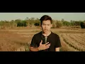 เขาบ่กล้าเปิดโตมึงดอก - มด ปรเมษฐ์ Cover version | Original เก่ง สยาม ft.อาร์ม กระนวน