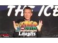 Cinco de Mayo Laughs - ComedyTime