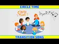 Download Lagu Circle Time Transition Song for Preschool, kindergarten