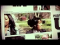 Download Lagu Travis Porter - College Girl