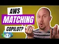 Free AI Coding Assistant AWS CodeWhisperer