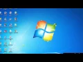 8 How to Create a Simple HTML Page Hindi