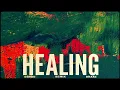Gordo & Drake - Healing (MRTD,KOFI BEAM Remix)
