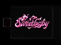 Download Lagu [FREE FOR PROFIT] R\u0026B x Trapsoul Type Beat - \