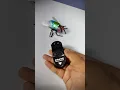 Download Lagu Remote Control Simulation Housefly