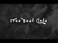 Download Lagu FREE BEAT KOSONG CINTA 2021 || FREE BEAT HIPHOP 2K21