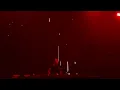 DEBORAH DE LUCA - Jengi - Bel Mercy @ London 2023 by @domelove [ 4K ]