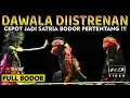 Download Lagu Cepot Jadi Sakti Tapi Ngacabrul Pikaseurieun 🤣 Wayang Golek Bodor #cepot  Best Moment