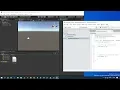 how to download unity 3d with monodevelop