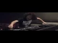 Download Lagu DJ-D.Chainsaw - oldschool gabber dutchcore terror sunday morning wake up dj vinyl mix freestyle