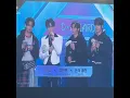 Download Lagu D Awards Year of the Snake Special Stage!🐍 #enhypen #zerobaseone #riize