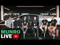 Tesla Cybertruck DEEP DIVE with 5 Tesla Executives