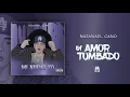 01. Natanael Cano - Amor Tumbado [Official Audio]
