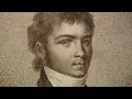 Download Lagu Keeping Score | Ludwig van Beethoven: Eroica (FULL DOCUMENTARY AND CONCERT)