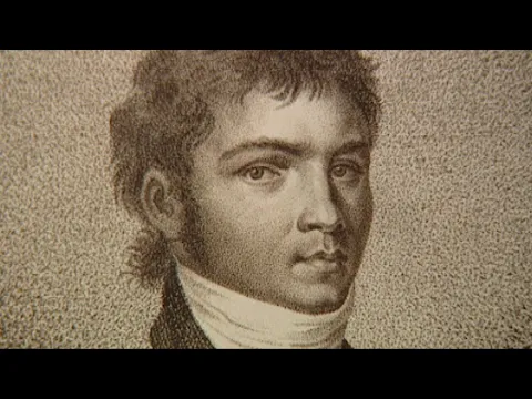 Keeping Score | Ludwig van Beethoven: Eroica (FULL DOCUMENTARY AND CONCERT)