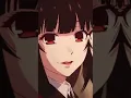 Download Lagu mary and yumeko////edit\\\\\\\\getting obssesd with this anime srr guys:/