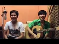 Download Lagu Under the Bridge - RHCP (Cover) LEEMING Band