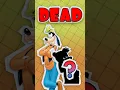 Download Lagu GOOFY'S LOST SON?