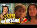 REACT FINAL: EU ODIEI O ÚLTIMO EPISÓDIO DO VERÃO QUE MUDOU MINHA VIDA (3x11)