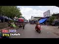 Download Lagu Motovlog Banjarmasin || Keliling Kota Marabahan