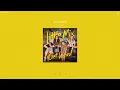 Download Lagu little mix - lightning (sped up + reverb)